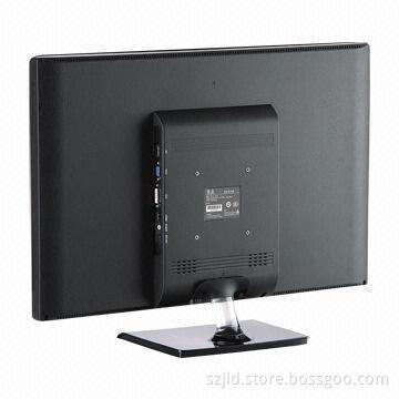 Computer LCD CCTV Monitor